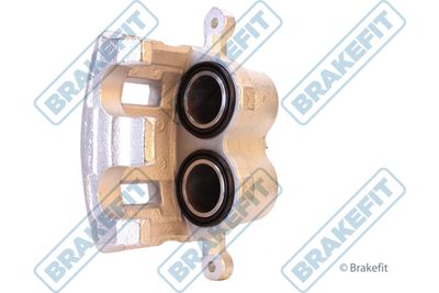 APEC Brake Caliper BCA2060E