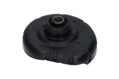 RULMENT SARCINA SUPORT ARC Kavo Parts SSM10109 5