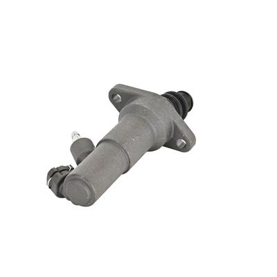 NEHMERZYLINDER KUPPLUNG DELPHI LL80241 9