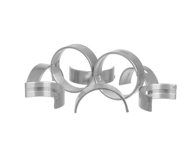 SET RULEMT ARBORE COTIT ET ENGINETEAM LH004500 17