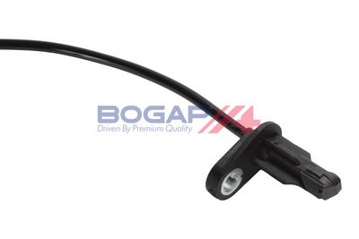 SENZOR TURATIE ROATA BOGAP B7117199 2