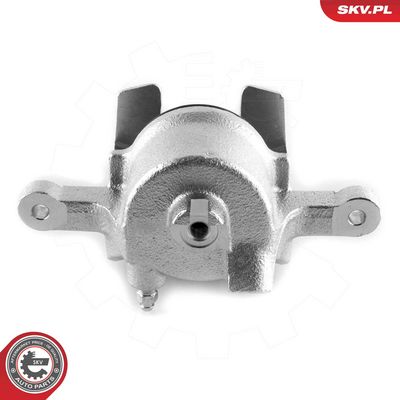 Brake Caliper 50SKV881