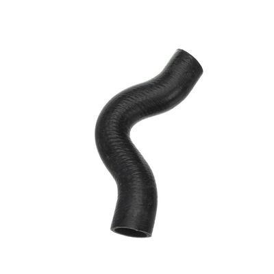 KüHLERSCHLAUCH GATES 053500 68