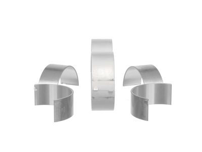 SET LAGAR BIELA ET ENGINETEAM LP000800 9