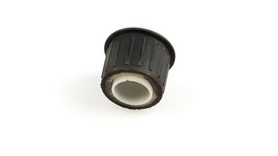 SUPORT TRAPEZ SKF VKDS432509 11