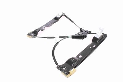 MECANISM ACTIONARE GEAM VAICO V251765 8