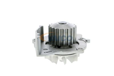 POMPă DE APă RăCIRE MOTOR VAICO V2550016 42