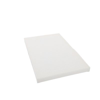 FILTER INNENRAUMLUFT CORTECO 21651913 11