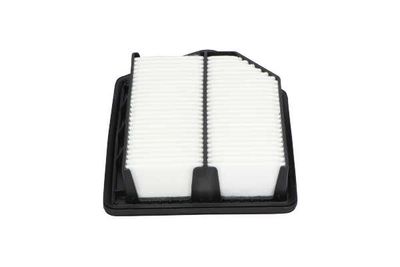 FILTRU AER AMC Filter HA8628 4