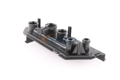 LAGERBOCK ÖLKüHLER VAICO V480462 18