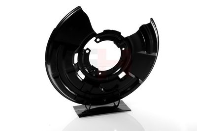 PROTECTIE STROPIRE DISC FRANA GH GH481562H 35