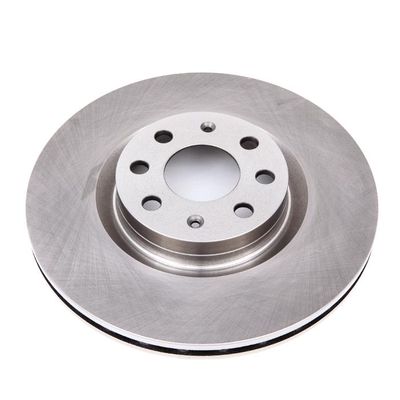 спирачен диск STARK SKBD-0022040