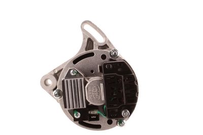 GENERATOR / ALTERNATOR WALKER WAL00760 2