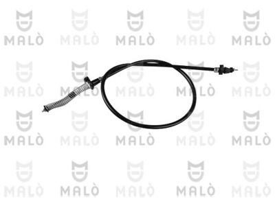 жило за газ AKRON-MALÒ 22430
