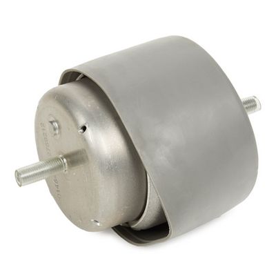 окачване, двигател STARK SKEM-0660213