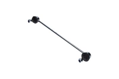 BRAT/BIELETA SUSPENSIE STABILIZATOR Kavo Parts SLS10060 7