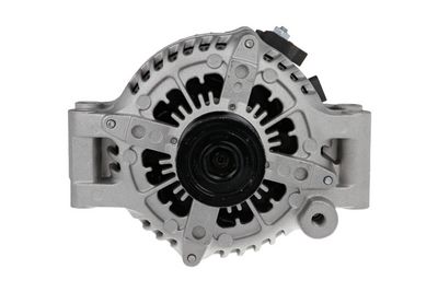 GENERATOR / ALTERNATOR VALEO 440990 1