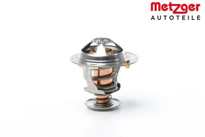 TERMOSTAT LICHID RACIRE METZGER AUTOTEILE 4006339 13