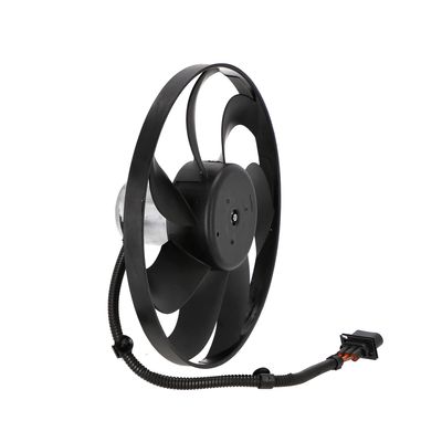 360 Grad Ansicht 31