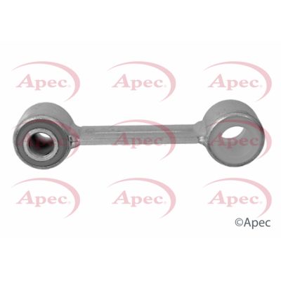 Link/Coupling Rod, stabiliser bar APEC AST4219