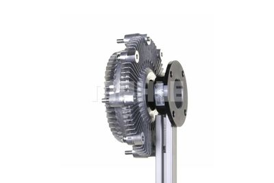 CUPLA VENTILATOR RADIATOR MAHLE CFC183000P 21