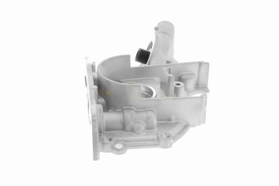 POMPA ULEI VAICO V460726 5