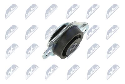360 Grad Ansicht 32