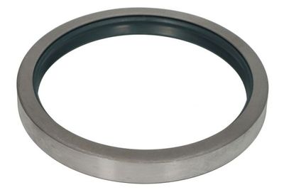 Achteras pruttelt (145x170x18mm) past: MASSEY FERGUSON 240, 253, 263, 342, 352, 362, 372, 382, 4215, 4220, 4225, 4235, 4245, 4315, 4335, 4345