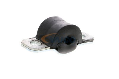 BUCSA BARA STABILIZATOARE VAICO V240799 54
