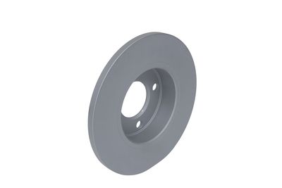 BREMSSCHEIBE ATE 24011301601 11