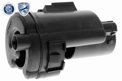 SET FILTRE ACKOJA A522000 4