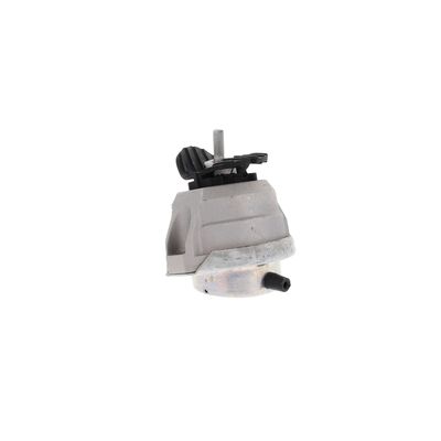LAGERUNG MOTOR CORTECO 80004415 24
