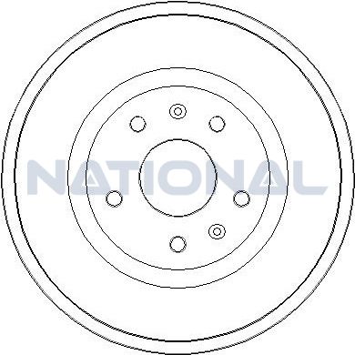 NDR360