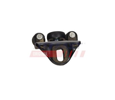 GHIDAJ CU ROLE USA GLISANTA FAST FT95559 16