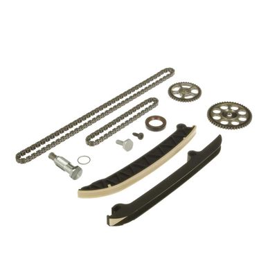 CHIT LANT DE DISTRIBUTIE GATES CHK1028M 34