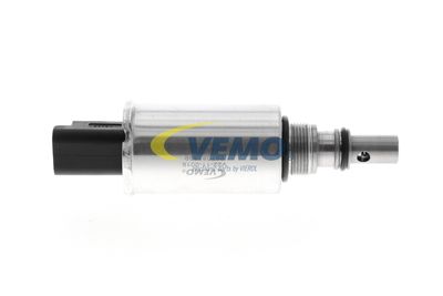 SUPAPA REGLAJ CANTITATE COMBUSTIBIL (SISTEM COMMON-RAIL) VEMO V22110019 3