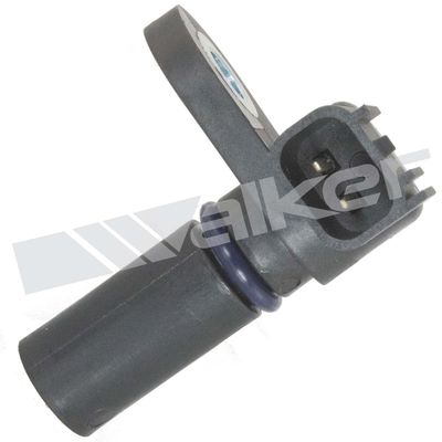 SENSOR NOCKENWELLENPOSITION WALKER PRODUCTS 2351070 2