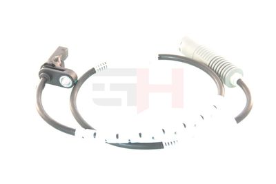 SENZOR TURATIE ROATA GH GH701524 34