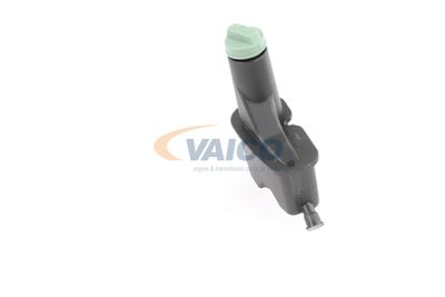 REZERVOR ULEI HIDRAULIC SERVO-DIRECTIE VAICO V109728 44