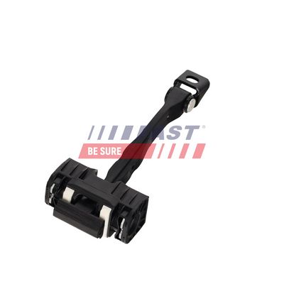 FIXARE USA FAST FT03675 3