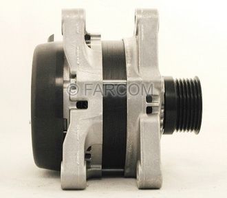 GENERATOR FARCOM 112850 1