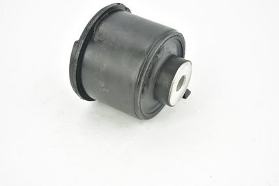 SUPORT AX FEBEST FDABCB1R 31