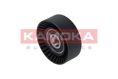 INTINZATOR CUREA TRANSMISIE KAMOKA R0006 2