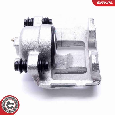 ETRIER FRANA ESEN SKV 45SKV741 1