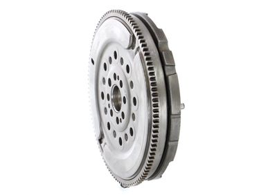 VOLANTA REMANTE 009001000171R 11