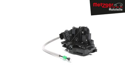 INCUIETOARE USA METZGER AUTOTEILE 2314427 9