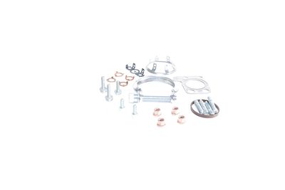 MONTAGESATZ LADER BTS Turbo T931315ABS 20