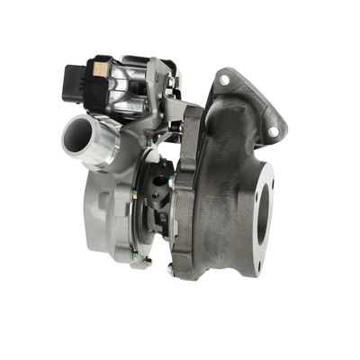 LADER AUFLADUNG NISSENS 93412 15