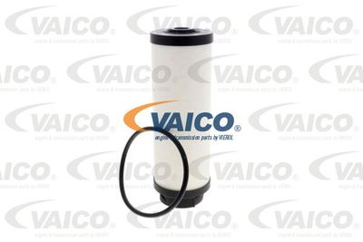 Топливный фильтр VAICO V27-0098 для SKODA SCALA