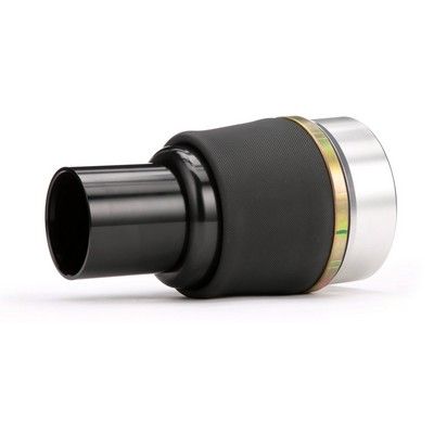 LUFTFEDER FAHRWERK Arnott A2571 17